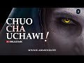 CHUO CHA UCHAWI Eps 5 SIMULIZI ZA UCHAWI BY FELIX MWENDA 