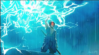 Uchiha Clan Amvedit - Clan Possessed By Evil