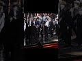 Blackpink And BTS Sudden Accidents Shorts Bts Blackpink 