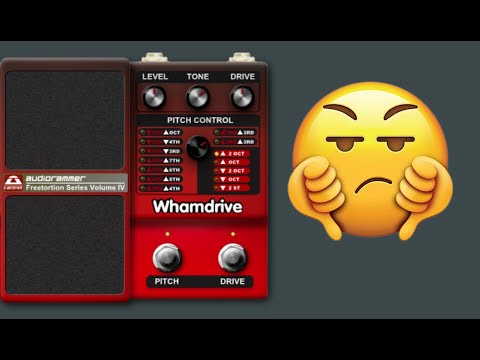 Vst Plugin Remove Distortion Vst Plugin Remove Distortion