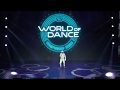 Sunnat | SOLO Dance Upper Division Winner |  World of Dance  2019 #WODRUSSIA