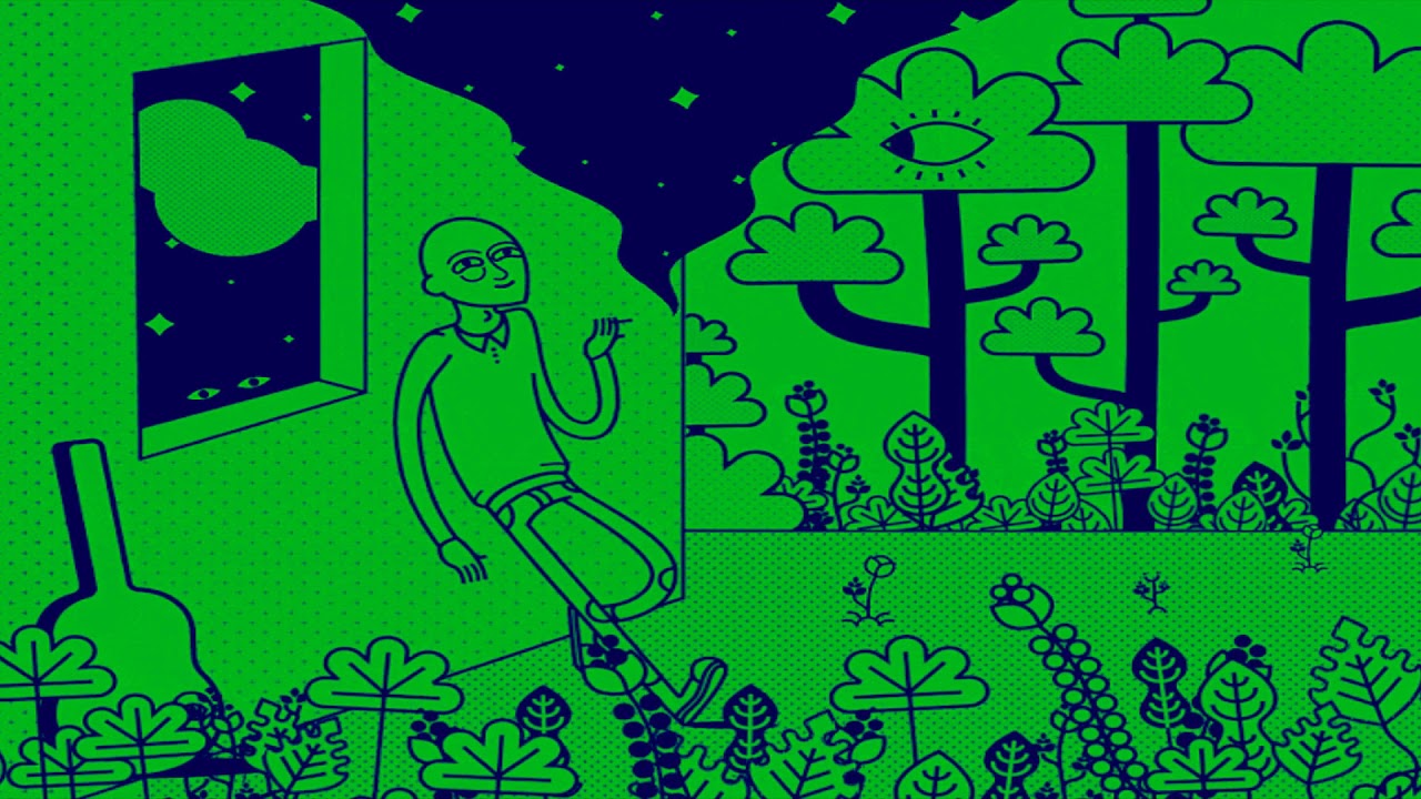 SOLD/VENDIDO Instrumental Reggae Boom Bap Beat - Reggae Hip Hop Chronixx Type Beat ⚠️SOLD/VENDIDO⚠️