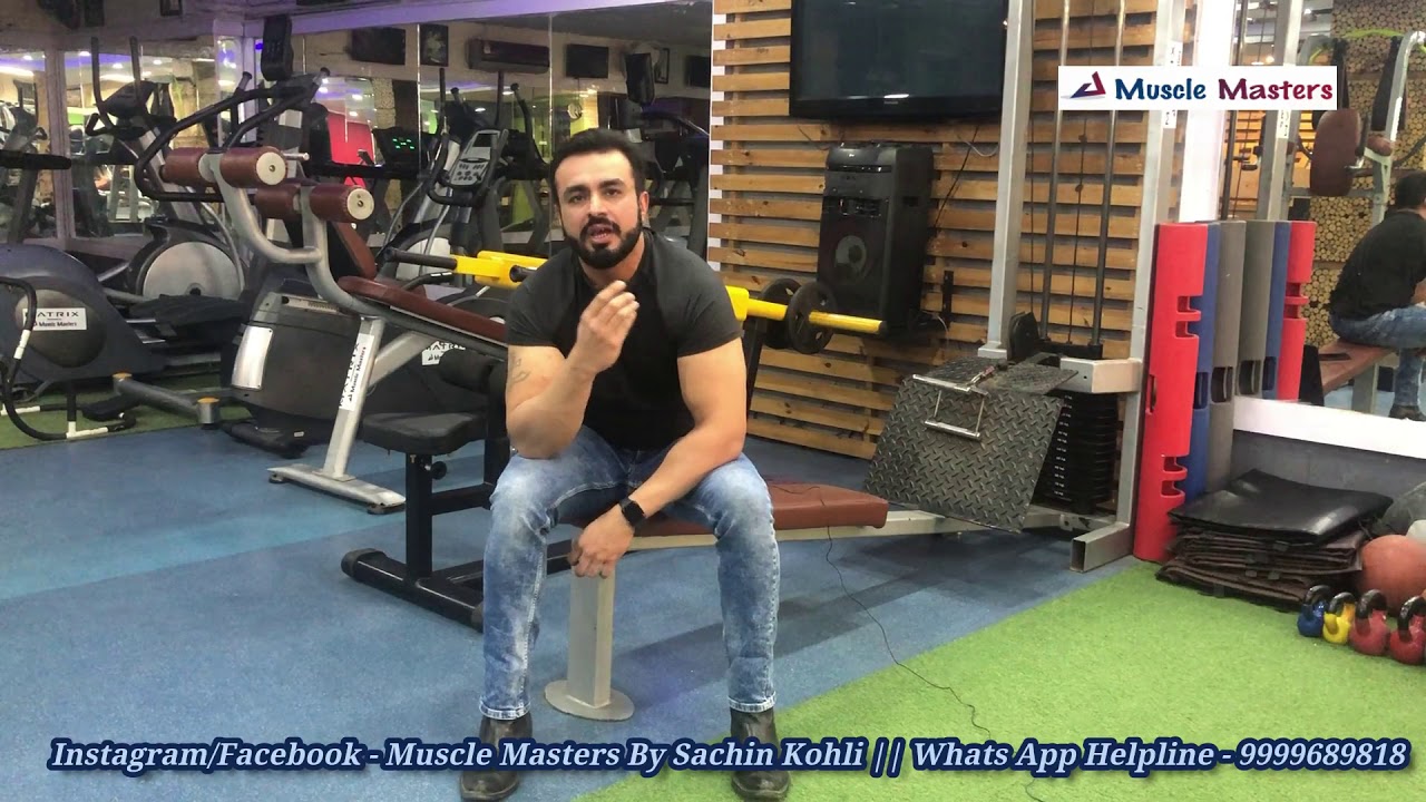 Gym Setup - How to Decide FEE Structure - Make More Money In GYM Business