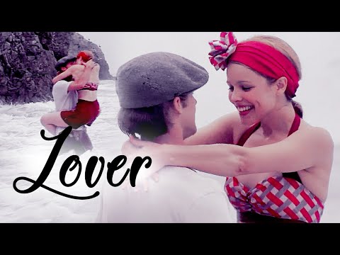 multi-ships | lover