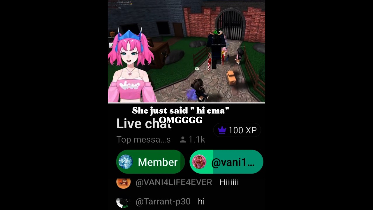@VanilBean. YOU ARE THE SWEETEST .. #roblox #vanilla #subscribe #explorepage #feedshorts #memes