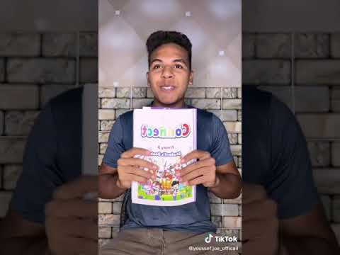 لما تكون بتاخد درس عند مستر المدرسه الجزء الثاني يوسف جو