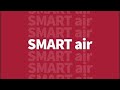 Smart air conditioners  hitachi cooling  heating australia