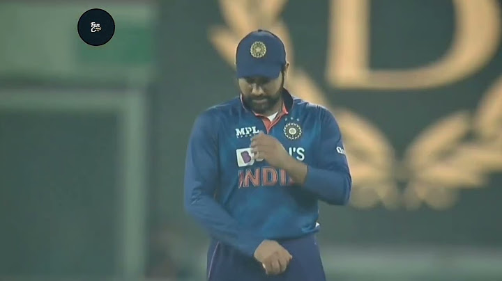 India Vs Srilanka,2022 ||1ST T20 |:Match highlights🤩