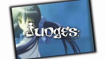 Confirm your Audition Option1