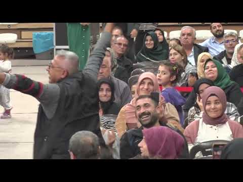 ŞAHİNBEY BELEDİYESİ’NİN 10 BİN SOSYAL KONUT PROJESİNDE İLK ETAP HIZLA YÜKSELİYOR