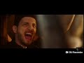 Soolking Vroom Vroom Clip Officiel Prod By Diias Soolking Vroom Vroom Clip Officiel Prod By Diias