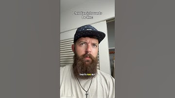 😭😭😭😭🙏🏻🙏🏻THE CUTOFF ​⁠@readchoi #christianhumor #introvert #jesusisking #comedy