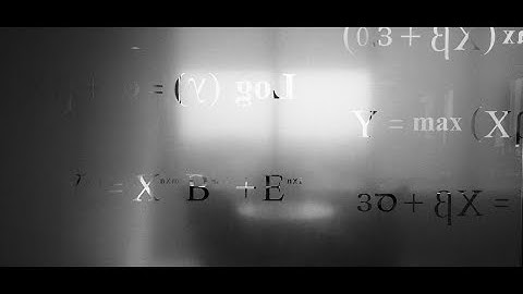 BREAKOUT 4 - Transforming Education: Semi automated math tutoring