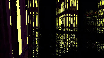 t- e ni hтm-are of·`a c   ty - Small Games