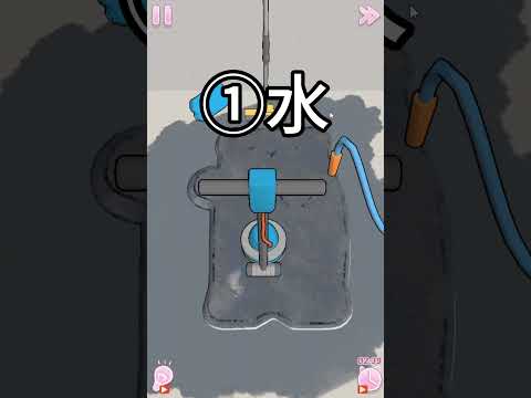 一生飲むならどれ？＃short＃ASMRゲーム