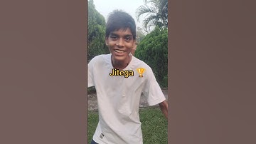 Long jump challenge 🏆#viralvideo #viral #longjump #game #shorts