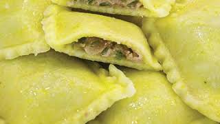 Totalmente Veganos e Saborosíssimos