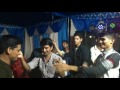 Indraj dance 28th aug 2016