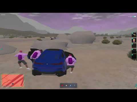 PITBULL w dużym samolocie | exilerp.eu