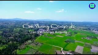 SANTANA TRIO-DOK AMONG DINIPI KI-Cipt.Parlindungan Marpaung-( Official Music Video )