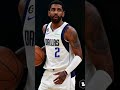 Kyrie Irving Coming To Los Angeles Lakers? #shorts