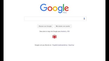 PHP desde Cero - Clase 1 Uso de echo