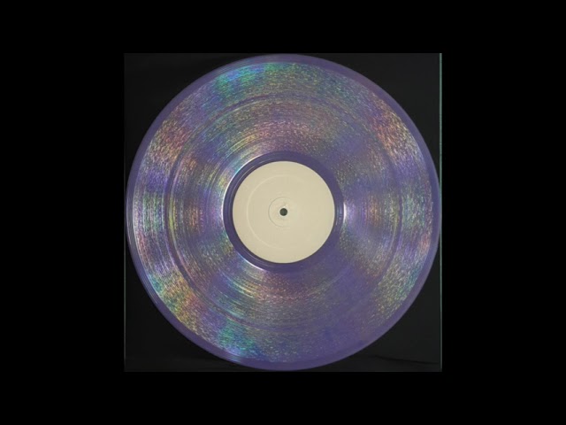 DJ Krush - Song 1 (vinyl) - YouTube