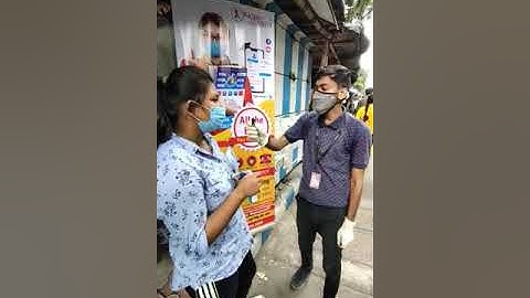 JEE MAIN 2020 5th September| shift -1 | Student Reaction | Memory Based Review | Difficulty Level |