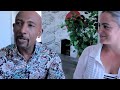 Montel Williams Turns To HIGH TIMES