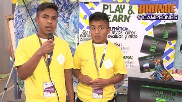 INFOMATRIX Continental 2020