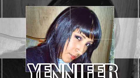 YENNIFER DIOSDADO GAITAN CASTRO 2012