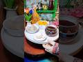 বছরের শ্রেষ্ট দিন আরাফার দিন সুবহানাল্লাহ্ #BanglaWaz #trendingreels #viralreels #foryouシ