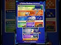 Python Roadmap 2026 (Beginner to Pro)
