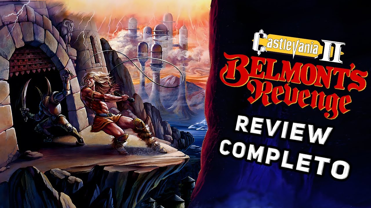 海外版　Castlevania II Belmont's Revenge maxresdefault.jpg