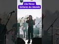 ❤️ Feat. Lila Nova, Enfants du Monde  #WorldPeace #MusiqueRelaxante #shorts  #sono  #music