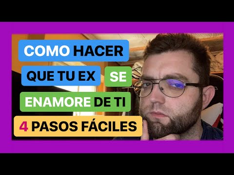 Video: 3 formas de avanzar