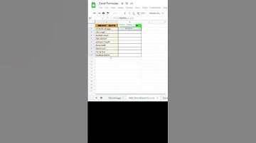 #shorts #exceltutorial #excelformulas #trim #text #shortsfeed #shortsvideo  #formulas #excel