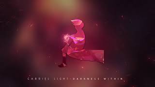 Gabriel Light - Darkness Within