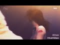 هذا الحب الحقيقي الشاب ضحى بحياته من أجل حبيبته الفتاة اختارت الموت لأنها لا تستطيع العيش بدونه