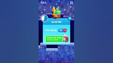 Jelly Copter Game Kids Games Fun Games 