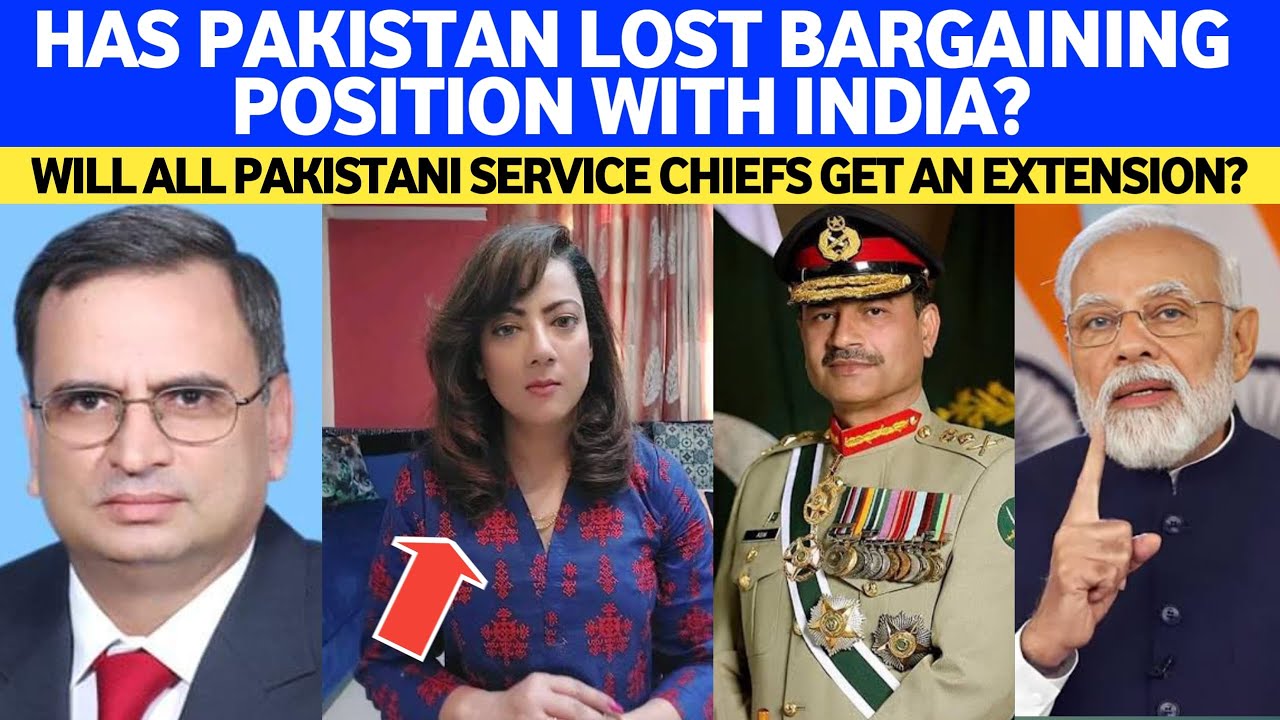 india-has-lost-interest-in-pakistan-as-it-no-longer-has-anything-to