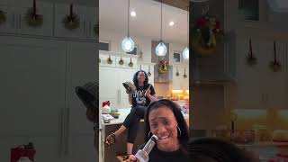 This Is Your Sign To Make Core Memories With Your People