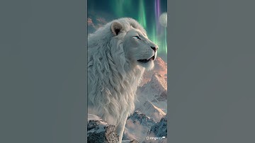 تلاوة خاشعة من الذكر الحكيم #القرآن_الكريم