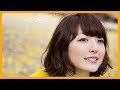 Hanazawa Kana (花澤香菜) - Waltz for Praha
