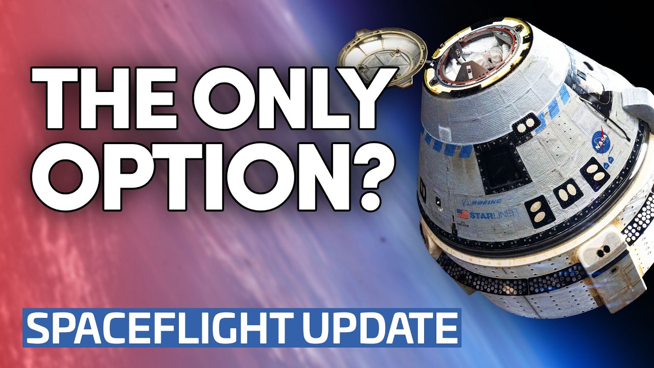 Europe Bets Big on New Rockets | Neutron Gets Closer to Launch | This Week in Spaceflight