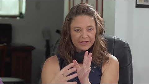 Heart of a Building - Technical Video