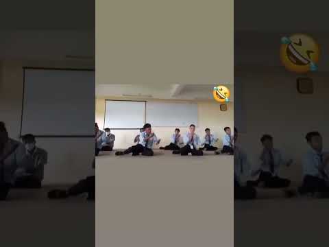 maar dala funny