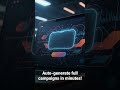 Tired of complicated email campaigns? See how FlowMailAI simplifies everything in this quick review.