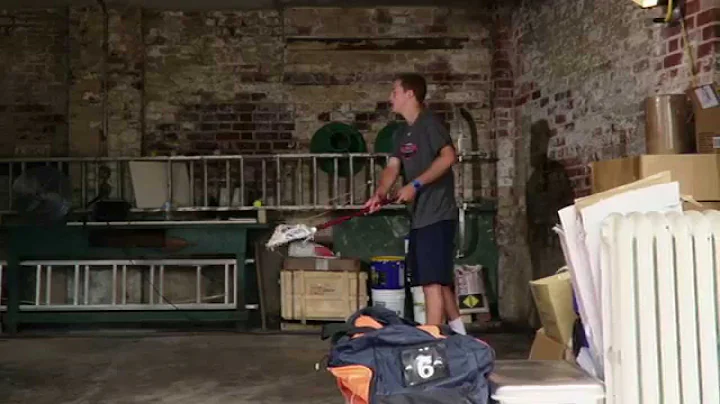 Undeniable - The Road to the Under Armour All Amer...