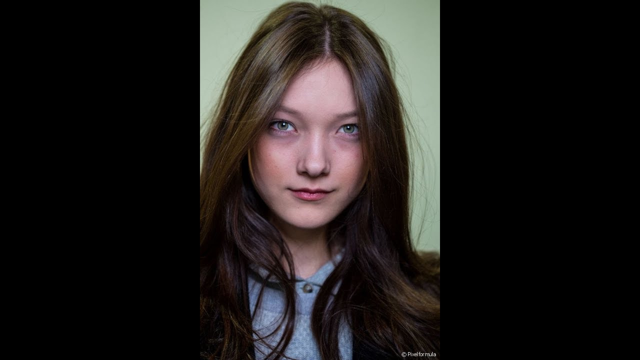 Mixed/Part/Hapa/Hafu/Half/Quapa/Quarter Japanese Models, Athletes